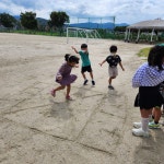 노력중점<교육과정 운영<유치원<남원교룡초등학교 남원교룡초등학교