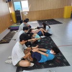 행사갤러리<유치원<남원교룡초등학교 남원교룡초등학교