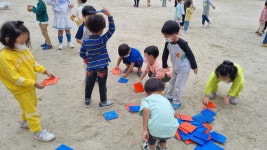 행사갤러리