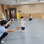 행사갤러리<유치원<남원교룡초등학교 남원교룡초등학교