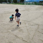 노력중점<교육과정 운영<유치원<남원교룡초등학교 남원교룡초등학교