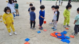 행사갤러리<유치원<남원교룡초등학교 남원교룡초등학교