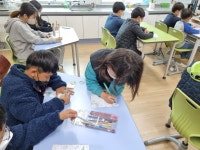 2022행사<학교소식<마룡초등학교 마룡초등학교