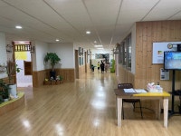 2022학년도<반디행사<무주반디알리미<무주반디유치원 무주반디유치원