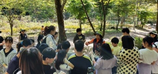 학교앨범<학교소식<무풍초등학교 무풍초등학교