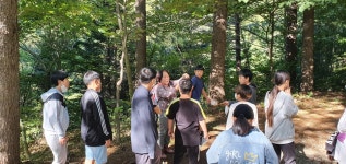 학교앨범<학교소식<무풍초등학교 무풍초등학교