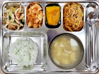 영양소식<급식안내<학교소식<군산명화학교 군산명화학교