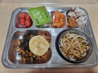 급식앨범<급식실<특별실/관리실<이리남성여자고등학교 이리남성여자고등학교