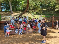 2022년 갤러리<갤러리<학교앨범<수지소식<수지초등학교 수지초등학교