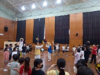 학교앨범<학교앨범<알림방<오수초등학교 오수초등학교