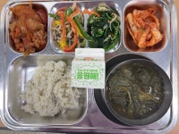 식단사진