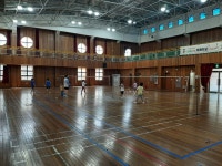 활동모습<늘봄프로그램<늘봄학교<부안동초등학교 부안동초등학교