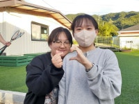 활동(사진)마당<나눔마당<푸른꿈고등학교 푸른꿈고등학교