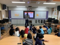 학교주제별앨범<학교소식<사매초등학교 사매초등학교