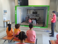 학교앨범<학교소식<삼기초등학교 삼기초등학교
