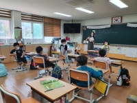 학교앨범<학교소식<옥천초등학교 옥천초등학교