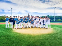 학교앨범<학교소식<세인고등학교 세인고등학교