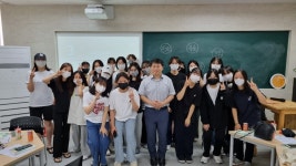 공지사항<열린마당<서영여자고등학교 서영여자고등학교