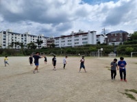 늘봄프로그램 앨범<늘봄프로그램<늘봄학교<전주서원초등학교 전주서원초등학교