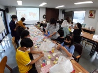 학교앨범<신평소식<신평초등학교 신평초등학교