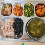 급식사진