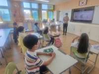 학교행사앨범<알림마당<송광초등학교 송광초등학교