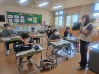 학교행사앨범<알림마당<송광초등학교 송광초등학교
