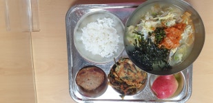 급식앨범<영양소식<학교소식<쌍치초등학교 쌍치초등학교