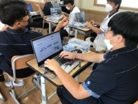 학교앨범<학교소식<순창중학교 순창중학교