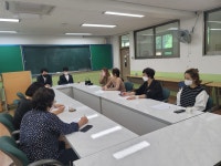 학교뉴스<학교뉴스<학교생활<태인중학교 태인중학교