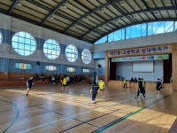 학교뉴스<열린마당<태인고등학교 태인고등학교