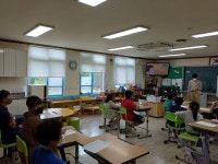 졸업앨범<학교앨범<학교소식<동호초등학교 동호초등학교