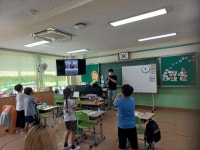 졸업앨범<학교앨범<학교소식<동호초등학교 동호초등학교