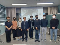 지구살리기실천학교<지구살리기실천학교<특색 사업<완산여자고등학교 완산여자고등학교