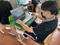 학교앨범<학교소식<백산중학교 백산중학교