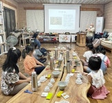 행사활동<알림마당<우덕초등학교 우덕초등학교