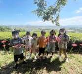 행사활동<알림마당<우덕초등학교 우덕초등학교