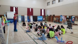 행사활동<알림마당<우덕초등학교 우덕초등학교