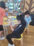 행사활동