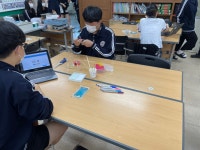 학교앨범<학교소식<양현고등학교 양현고등학교