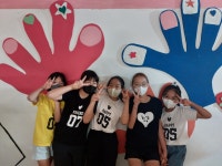 행사사진<여산소식<여산초등학교 여산초등학교