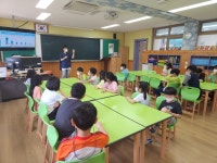학교앨범<학교소식<용남초등학교 용남초등학교