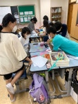 가정통신문<알림마당<전주용소초등학교 전주용소초등학교