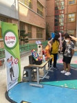학교앨범<알림마당<전주용소초등학교 전주용소초등학교
