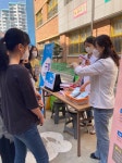 학교앨범<알림마당<전주용소초등학교 전주용소초등학교