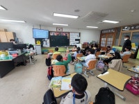 (신)학교앨범<학교소식<안성초등학교 안성초등학교