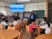 (신)학교앨범<학교소식<안성초등학교 안성초등학교