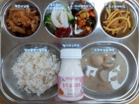급식앨범<급식안내<알림마당<전주아름유치원 전주아름유치원