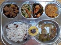 급식앨범<급식안내<알림마당<전주아름유치원 전주아름유치원