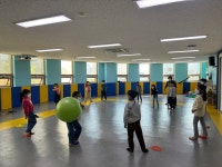 늘봄2반<늘봄교실<늘봄학교<알림마당<군산아리울초등학교 군산아리울초등학교